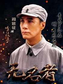 ��������Ա��_ȫ����Ա�������