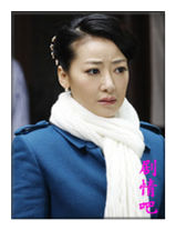 ��һ�ݶ���Ա��_ȫ����Ա�������