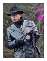 ��һ�ݶ���Ա��_ȫ����Ա�������