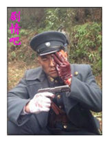 ��һ�ݶ���Ա��_ȫ����Ա�������