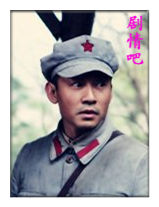 ��һ�ݶ���Ա��_ȫ����Ա�������