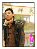 ǹ��Ӣ����Ա��_ȫ����Ա�������