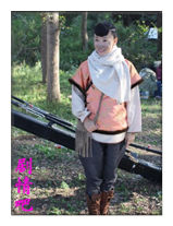 ǹ��Ӣ����Ա��_ȫ����Ա�������