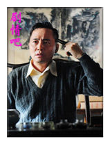 ǹ��Ӣ����Ա��_ȫ����Ա�������