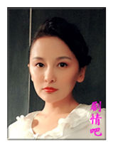 ������Ա��_ȫ����Ա�������