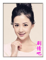 ������Ա��_ȫ����Ա�������