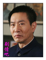 ������Ա��_ȫ����Ա�������