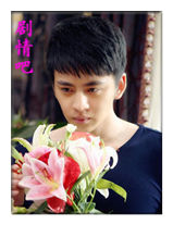 ��ů���Ὺ��Ա��_ȫ����Ա�������