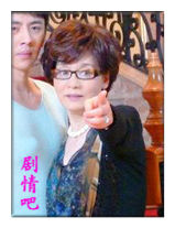 ��ů���Ὺ��Ա��_ȫ����Ա�������