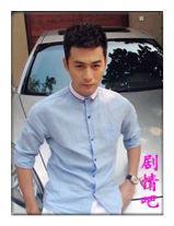 ��ů���Ὺ��Ա��_ȫ����Ա�������