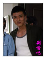 ��ů���Ὺ��Ա��_ȫ����Ա�������