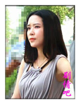 ��ů���Ὺ��Ա��_ȫ����Ա�������