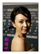 �����ϵĲ�ɱ��Ա��_ȫ����Ա�������