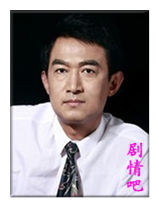 �����ϵĲ�ɱ��Ա��_ȫ����Ա�������