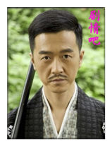 �����ϵĲ�ɱ��Ա��_ȫ����Ա�������