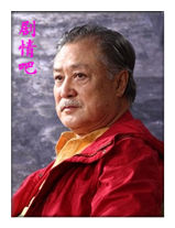 �����ϵĲ�ɱ��Ա��_ȫ����Ա�������