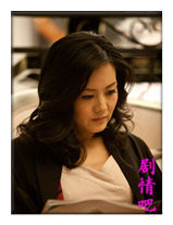 �����ϵĲ�ɱ��Ա��_ȫ����Ա�������