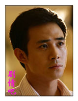 ͬ��������Ա��_ȫ����Ա�������