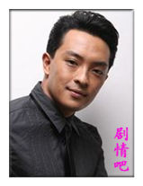 ������Ա��_ȫ����Ա�������