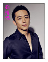 ������Ա��_ȫ����Ա�������