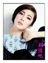 ������Ա��_ȫ����Ա�������