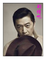 ͬ��������Ա��_ȫ����Ա�������