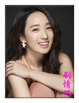 ͬ��������Ա��_ȫ����Ա�������