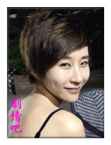 ͬ��������Ա��_ȫ����Ա�������