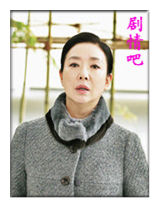 �����ĳ�Ůʿ��Ա��_ȫ����Ա�������