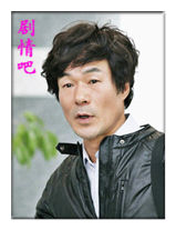 �����ĳ�Ůʿ��Ա��_ȫ����Ա�������