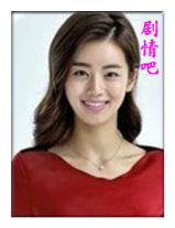 �����ĳ�Ůʿ��Ա��_ȫ����Ա�������