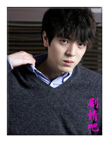 �����ĳ�Ůʿ��Ա��_ȫ����Ա�������