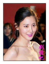 �����ĳ�Ůʿ��Ա��_ȫ����Ա�������