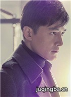 αװ����Ա��_ȫ����Ա�������