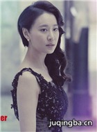 αװ����Ա��_ȫ����Ա�������