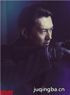 αװ����Ա��_ȫ����Ա�������