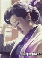 αװ����Ա��_ȫ����Ա�������