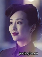 αװ����Ա��_ȫ����Ա�������