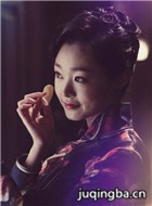 αװ����Ա��_ȫ����Ա�������