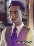 αװ����Ա��_ȫ����Ա�������