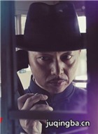 αװ����Ա��_ȫ����Ա�������