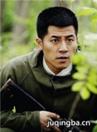 αװ����Ա��_ȫ����Ա�������