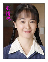 ����������������Ա��_ȫ����Ա�������