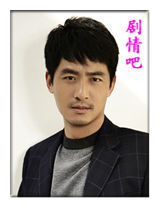 ����������������Ա��_ȫ����Ա�������