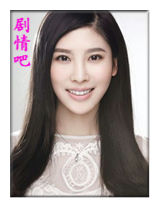 ����������������Ա��_ȫ����Ա�������