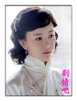 ��Ѫ��������Ա��_ȫ����Ա�������