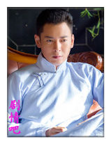 ��Ѫ��������Ա��_ȫ����Ա�������