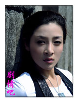 ��Ѫ��������Ա��_ȫ����Ա�������