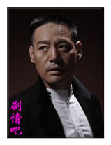 ��Ѫ��������Ա��_ȫ����Ա�������