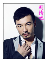 ��Ѫ��������Ա��_ȫ����Ա�������